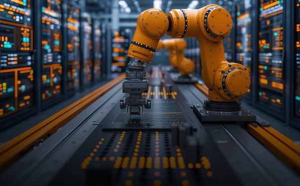 Automation