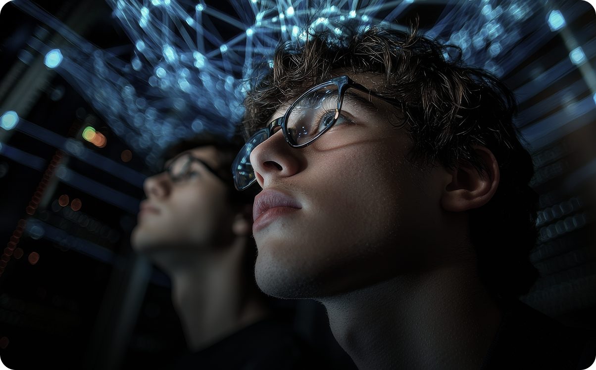 Future of IT